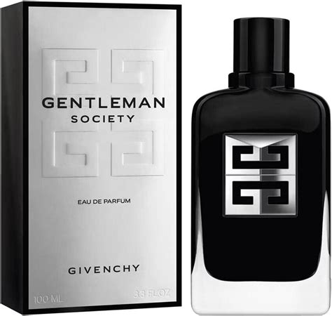 givenchy gentlemen only price in uae|Givenchy Gentleman Eau De Parfum Fo.